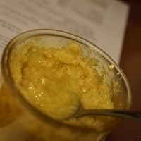2013.07.24-097.JPG