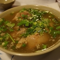 2013.07.24-098.JPG