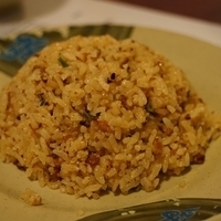 2013.07.24-099.JPG