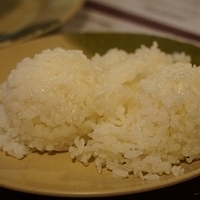 2013.07.24-100.JPG
