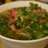 2013.07.24-101.JPG
