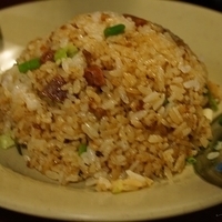2013.07.24-102.JPG