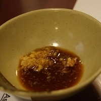 2013.07.24-103.JPG