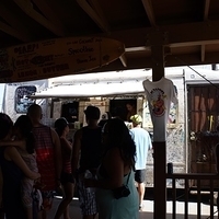 2013.07.25-287.JPG