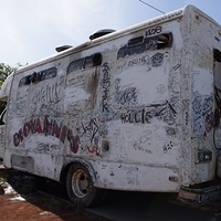 2013.07.25-296.JPG