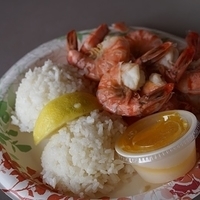 2013.07.25-299.JPG