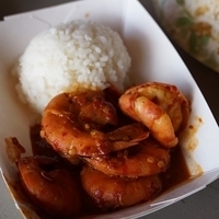 2013.07.25-301.JPG