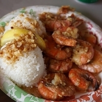 2013.07.25-302.JPG