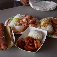 2013.07.25-303.JPG