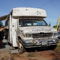 2013.07.25-304.JPG