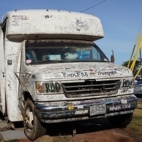 2013.07.25-305.JPG