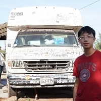 2013.07.25-307.JPG