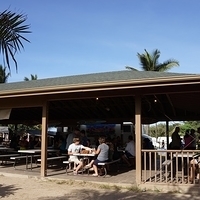 2013.07.25-310.JPG