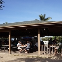 2013.07.25-311.JPG