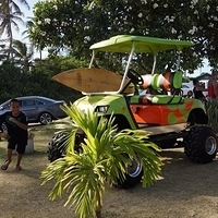 2013.07.25-312.JPG
