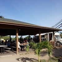 2013.07.25-314.JPG