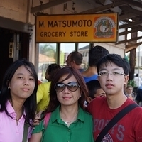 2013.07.25-346.JPG