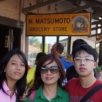 2013.07.25-347.JPG
