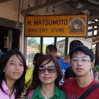 2013.07.25-348.JPG
