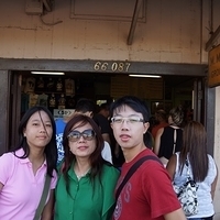 2013.07.25-349.JPG