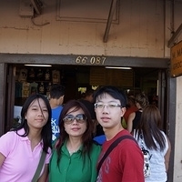 2013.07.25-350.JPG