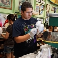 2013.07.25-355.JPG