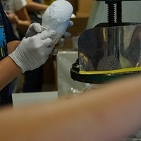 2013.07.25-358.JPG
