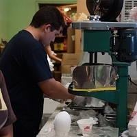 2013.07.25-359.JPG