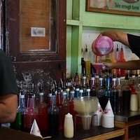 2013.07.25-360.JPG