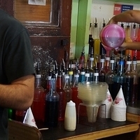 2013.07.25-361.JPG