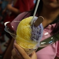 2013.07.25-362.JPG