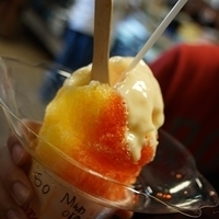 2013.07.25-363.JPG