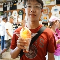 2013.07.25-364.JPG