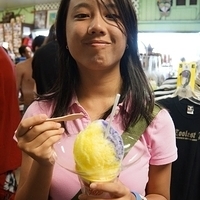 2013.07.25-365.JPG