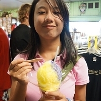 2013.07.25-366.JPG