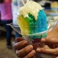 2013.07.25-367.JPG
