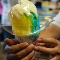 2013.07.25-368.JPG