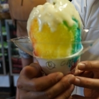 2013.07.25-369.JPG