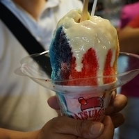 2013.07.25-370.JPG