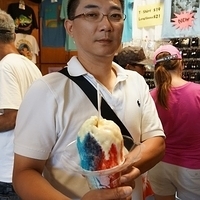 2013.07.25-371.JPG