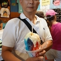 2013.07.25-372.JPG