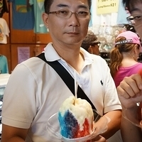 2013.07.25-373.JPG