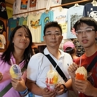2013.07.25-374.JPG