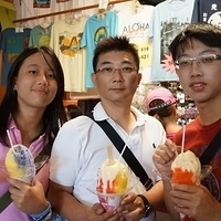 2013.07.25-375.JPG