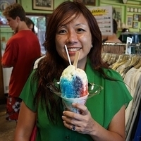 2013.07.25-376.JPG