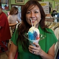 2013.07.25-377.JPG