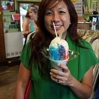 2013.07.25-378.JPG