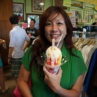2013.07.25-379.JPG