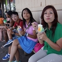 2013.07.25-382.JPG