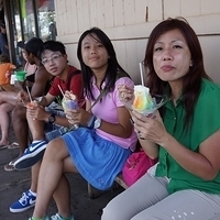 2013.07.25-383.JPG